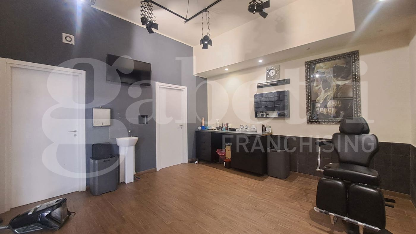 immagine annuncio 4 di 10