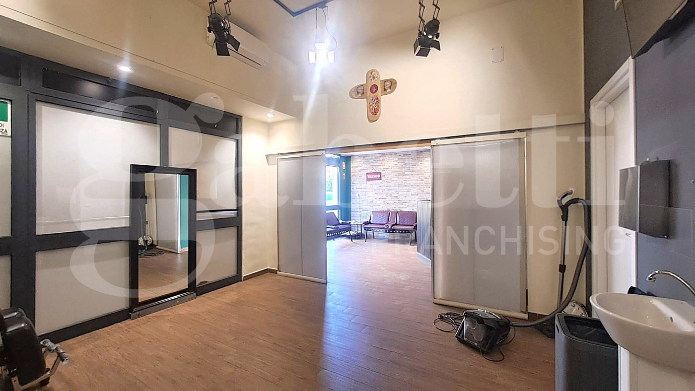 immagine annuncio 9 di 10