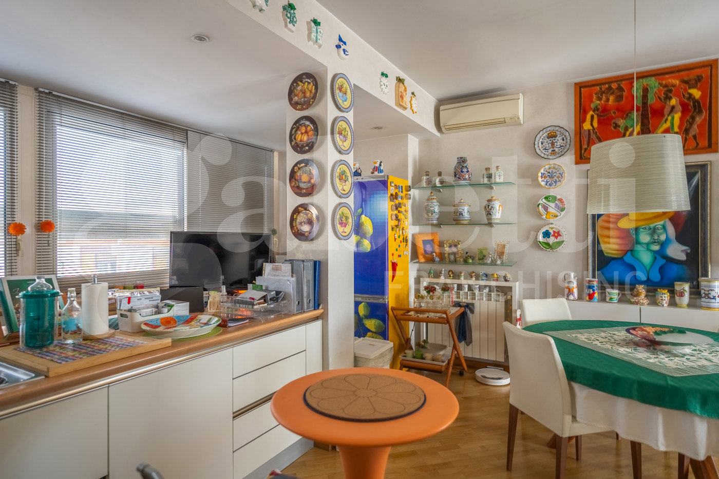 immagine annuncio 9 di 10