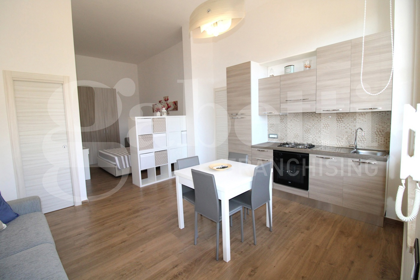 immagine annuncio 6 di 10