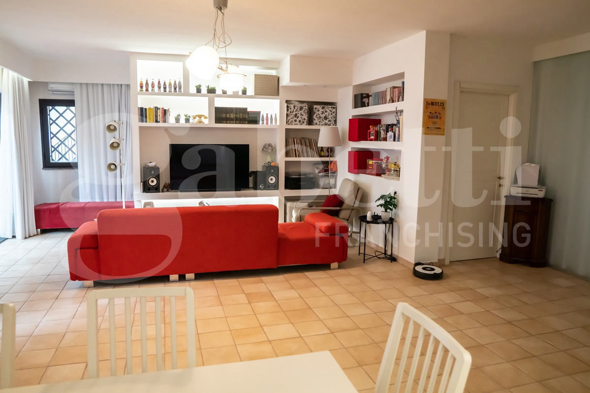 immagine annuncio 9 di 10