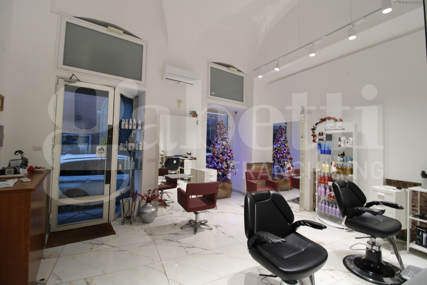 immagine annuncio 6 di 10