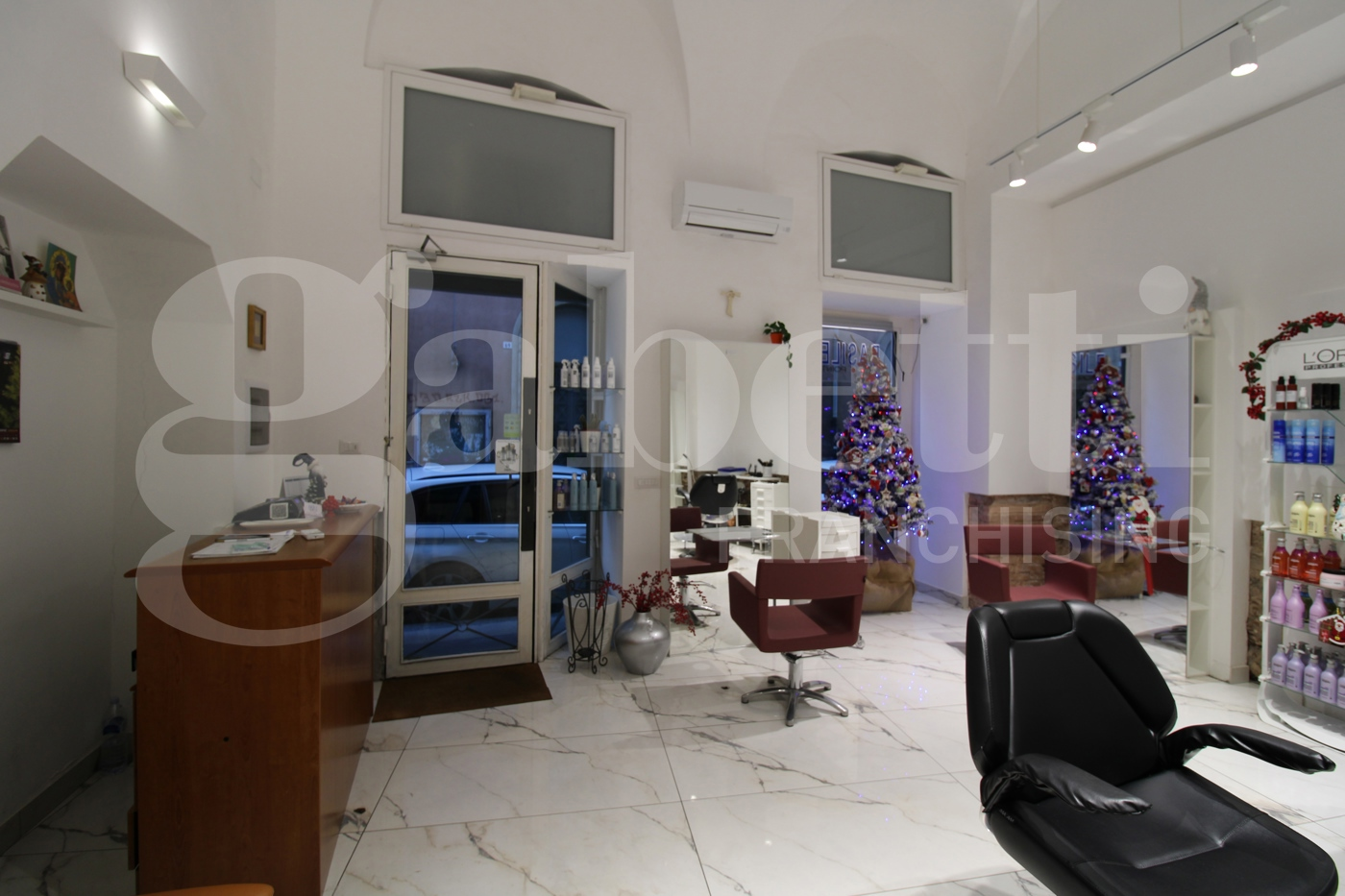 immagine annuncio 9 di 10