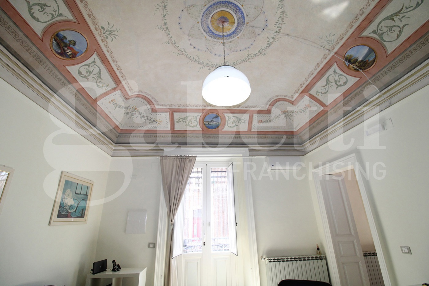 immagine annuncio 6 di 10