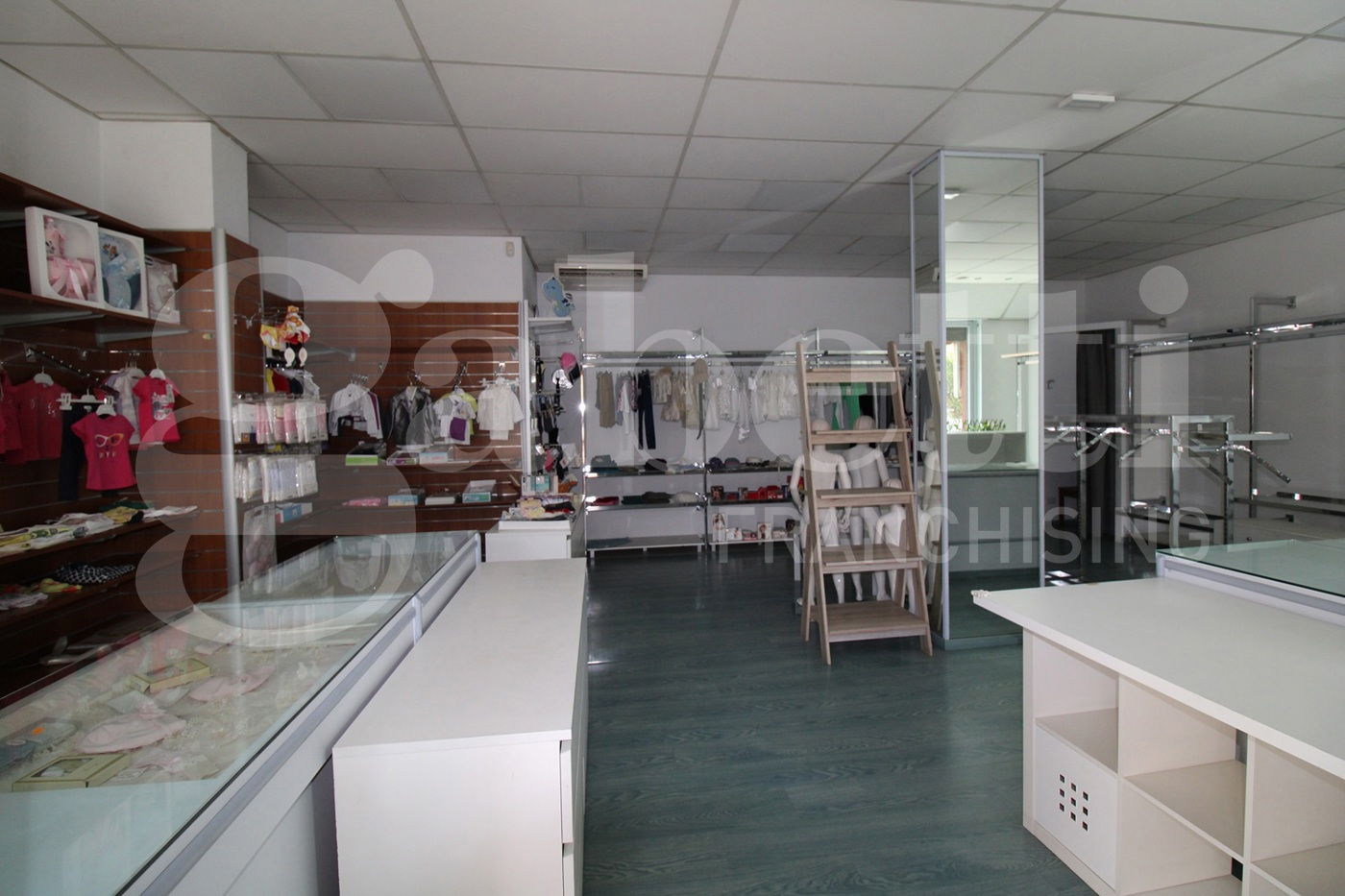 immagine annuncio 7 di 10