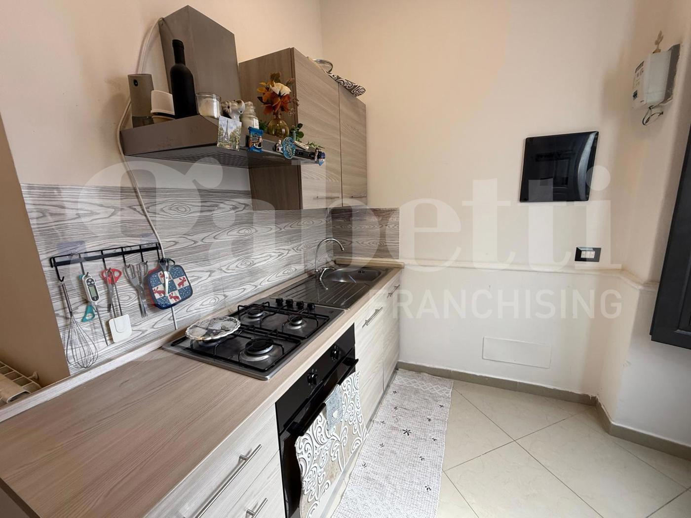 immagine annuncio 4 di 10