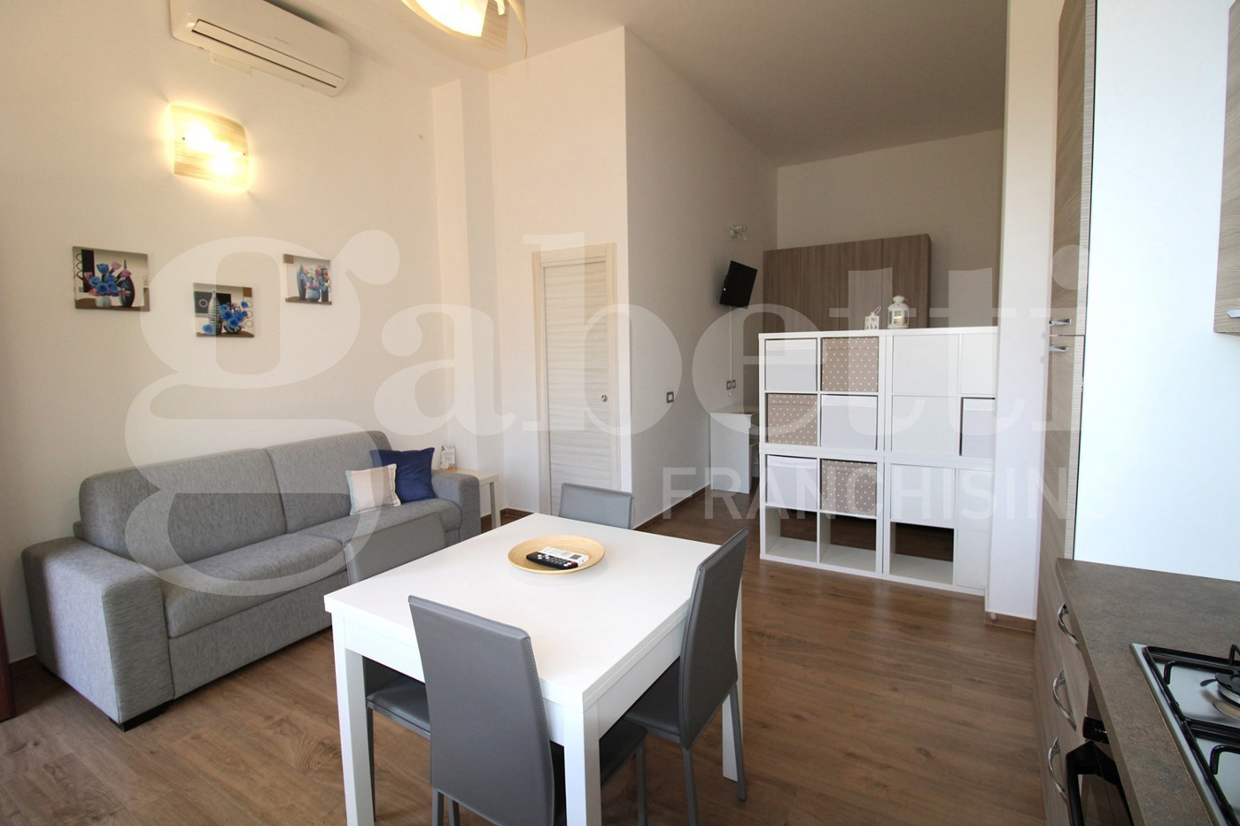 immagine annuncio 8 di 10