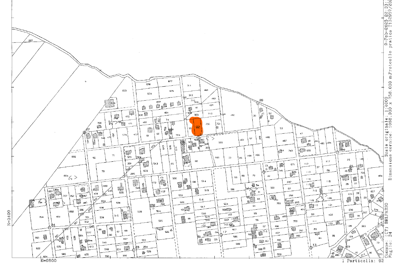 immagine annuncio 1 di 6