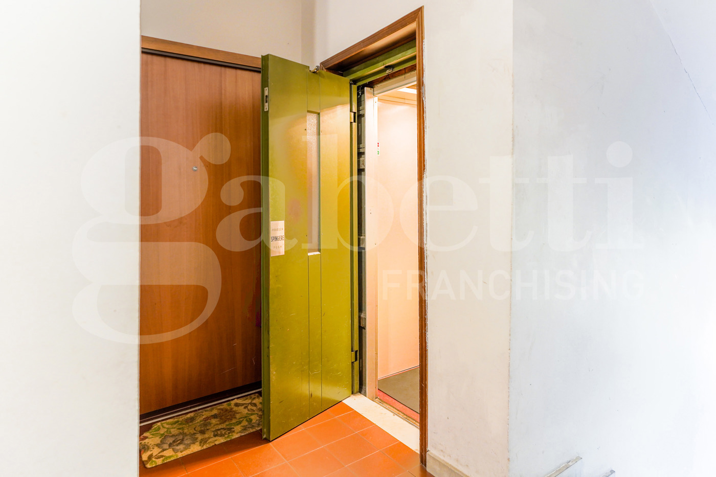 immagine annuncio 1 di 10