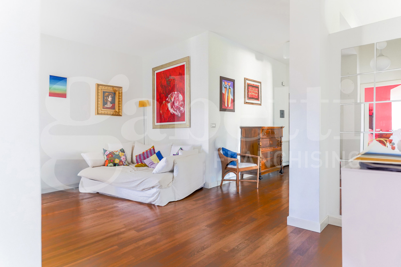 immagine annuncio 6 di 10