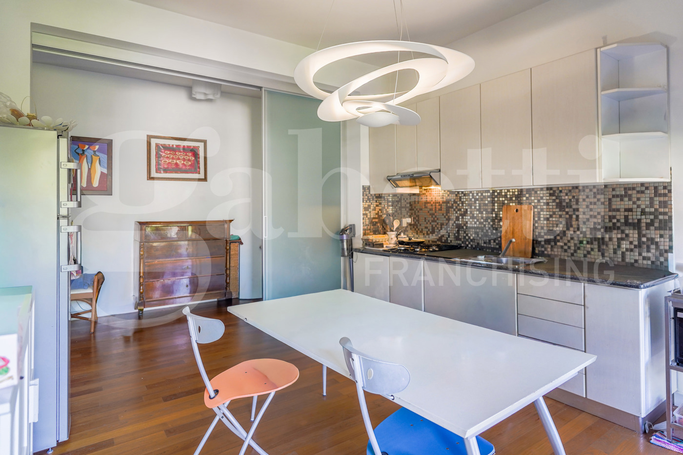 immagine annuncio 8 di 10