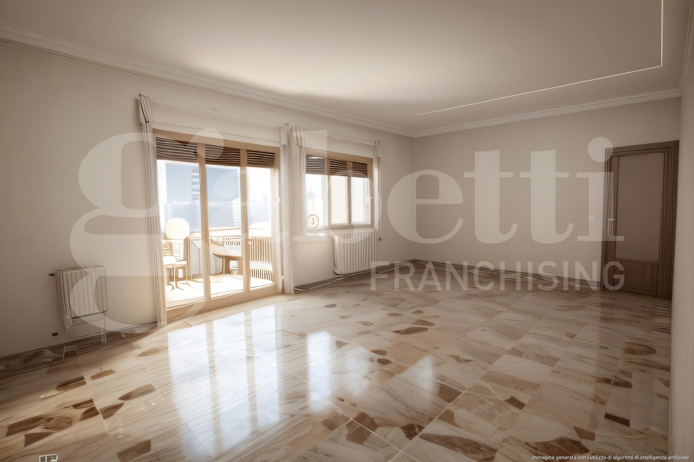 immagine annuncio 6 di 10