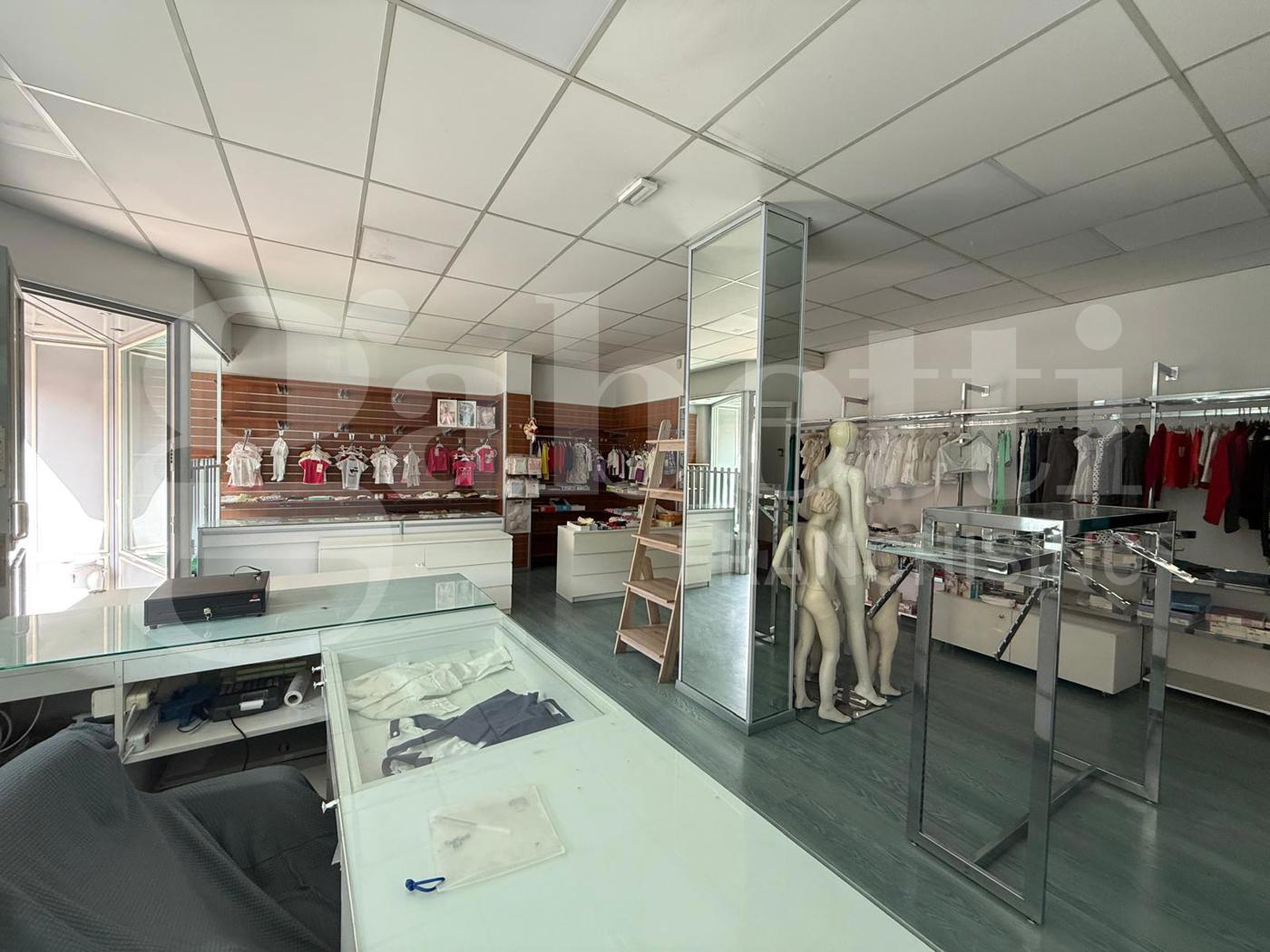 immagine annuncio 2 di 10