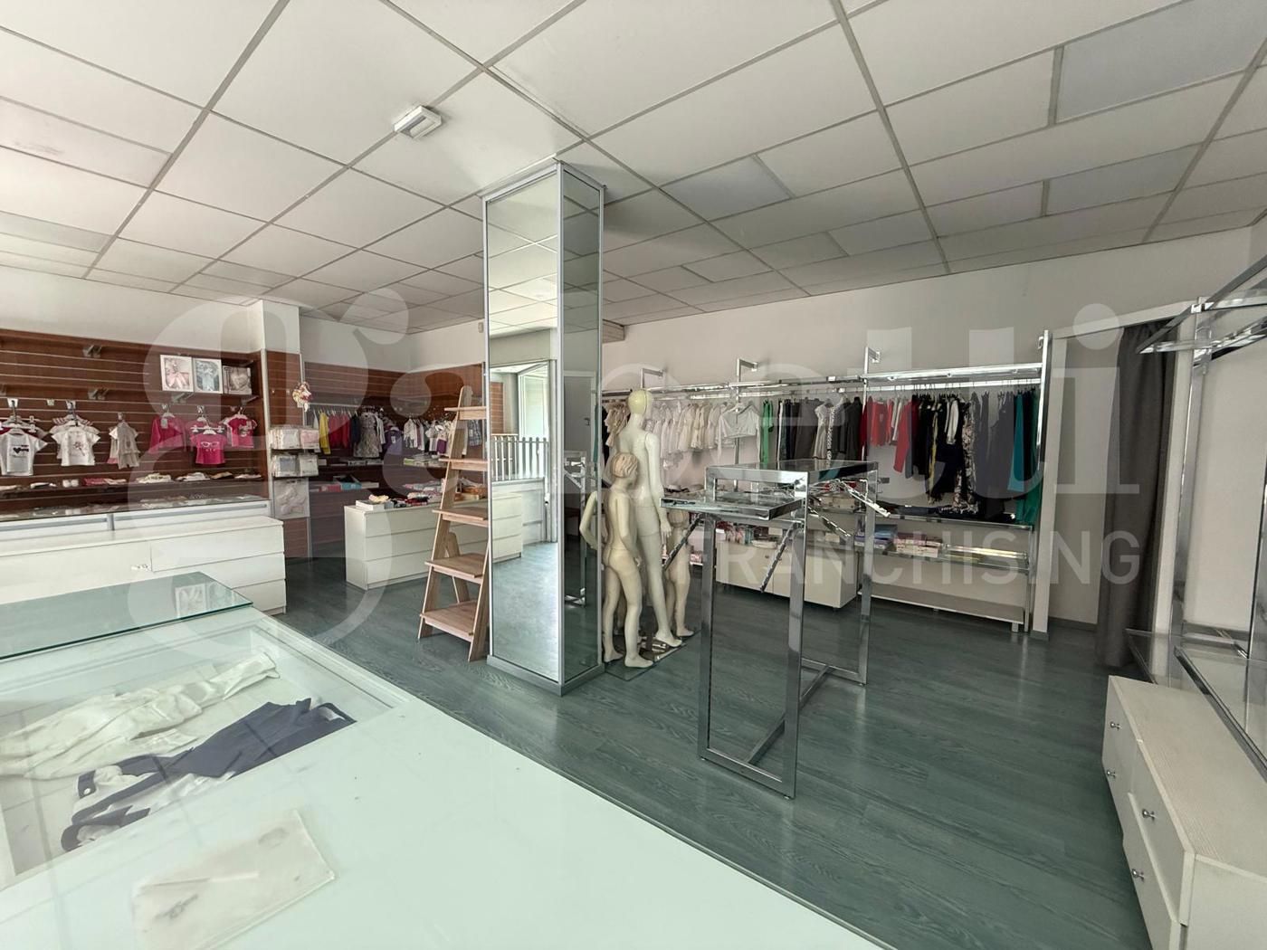 immagine annuncio 4 di 10