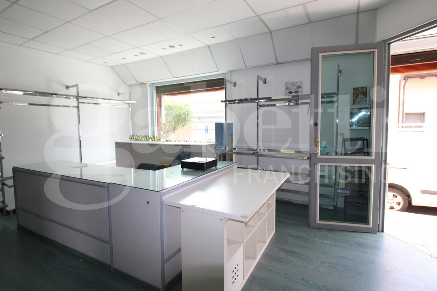 immagine annuncio 6 di 10