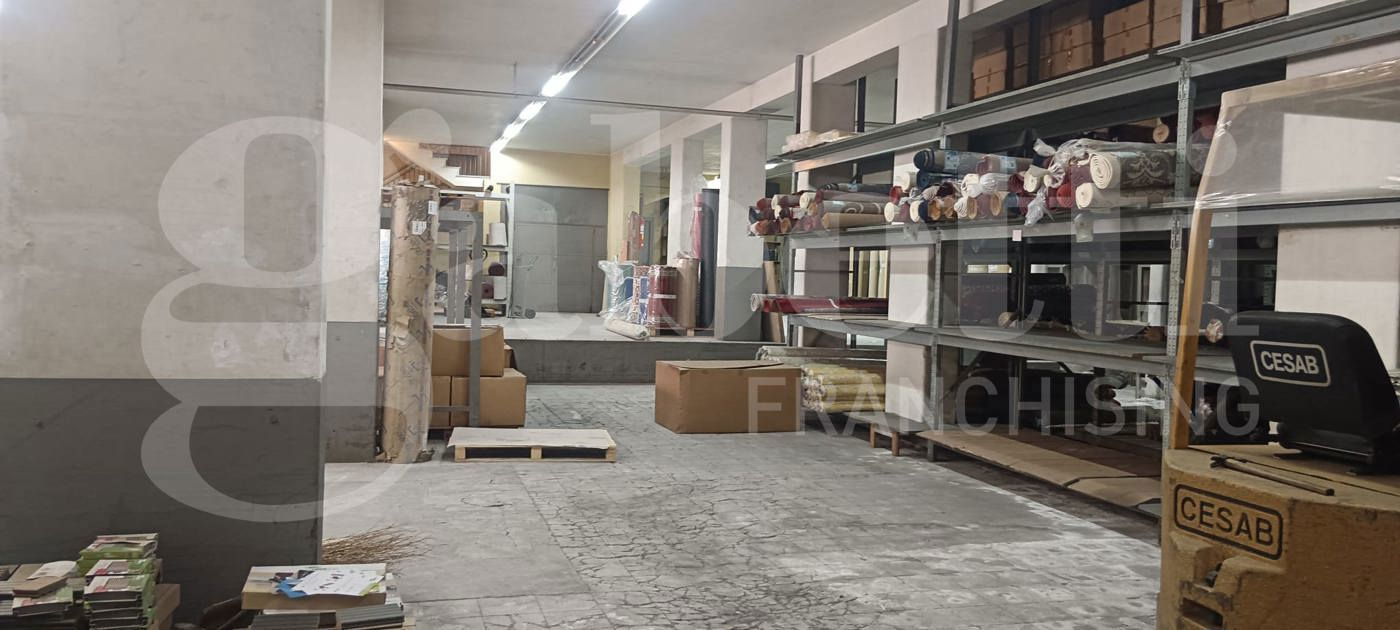 immagine annuncio 6 di 10