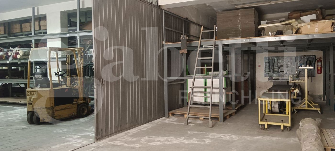 immagine annuncio 9 di 10