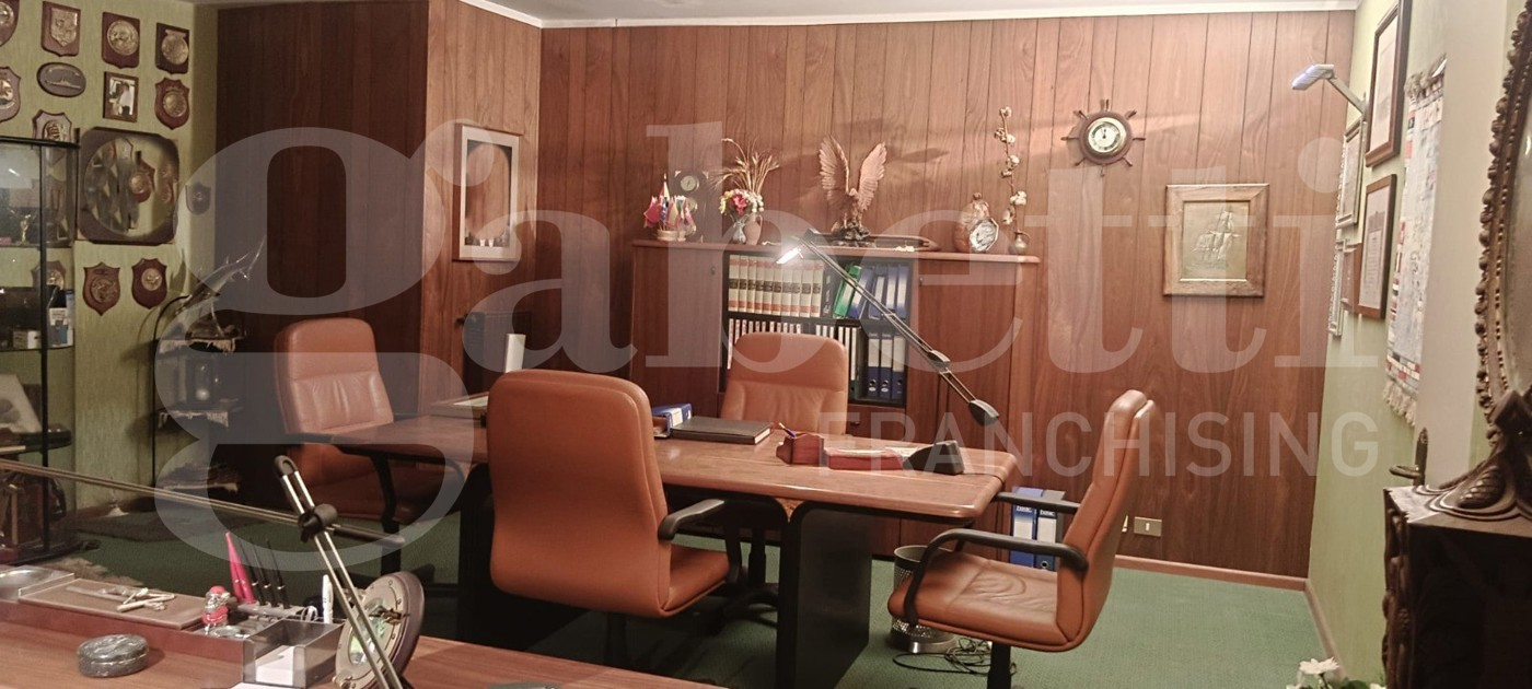 immagine annuncio 3 di 10