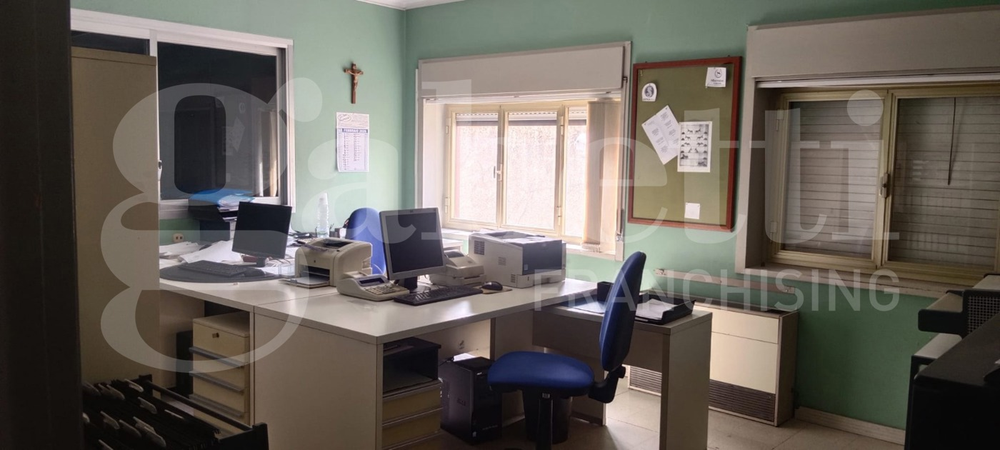 immagine annuncio 6 di 10