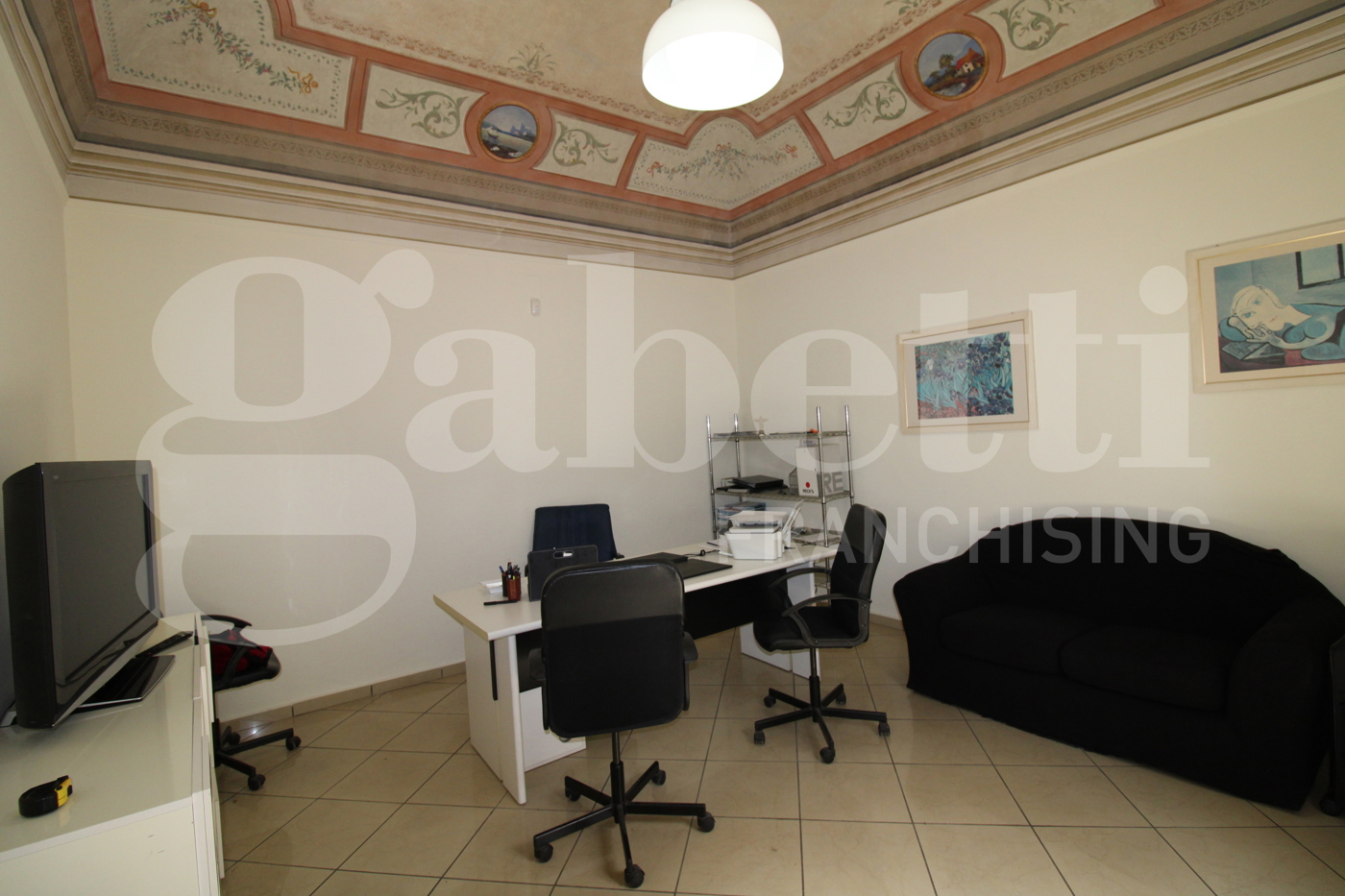 immagine annuncio 3 di 10