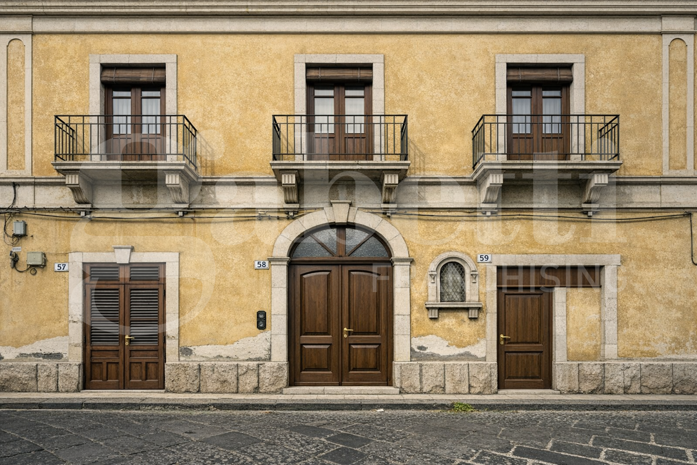 immagine annuncio 8 di 10