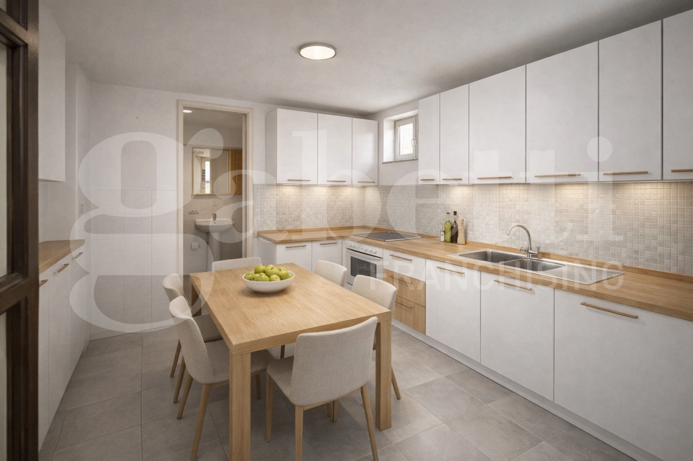 immagine annuncio 9 di 10