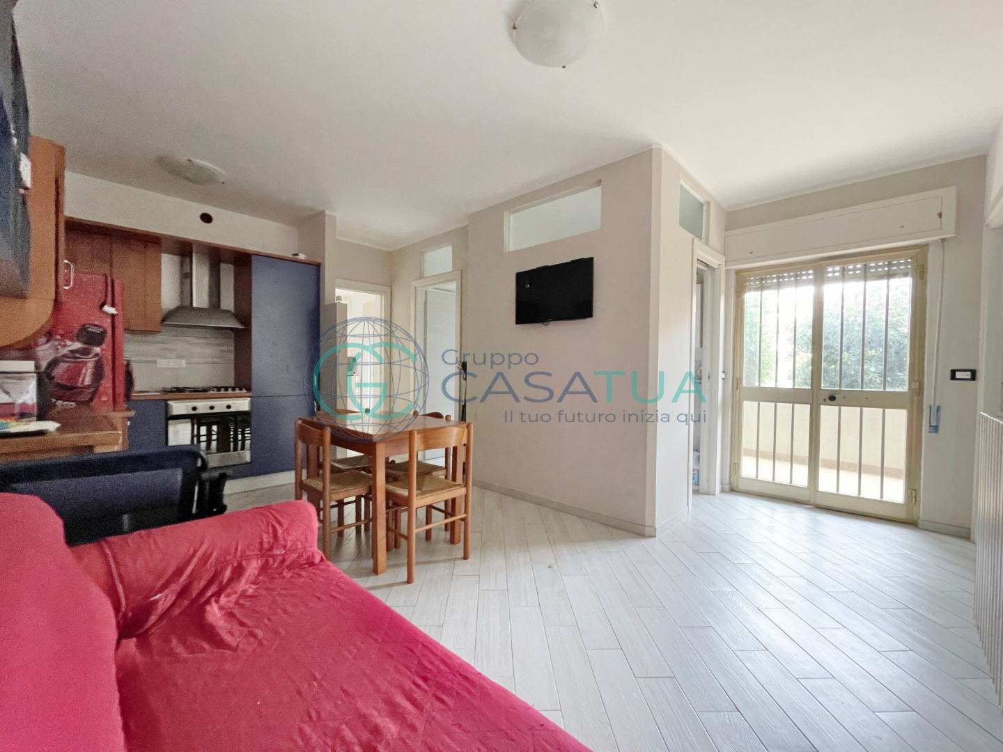 immagine annuncio 2 di 10