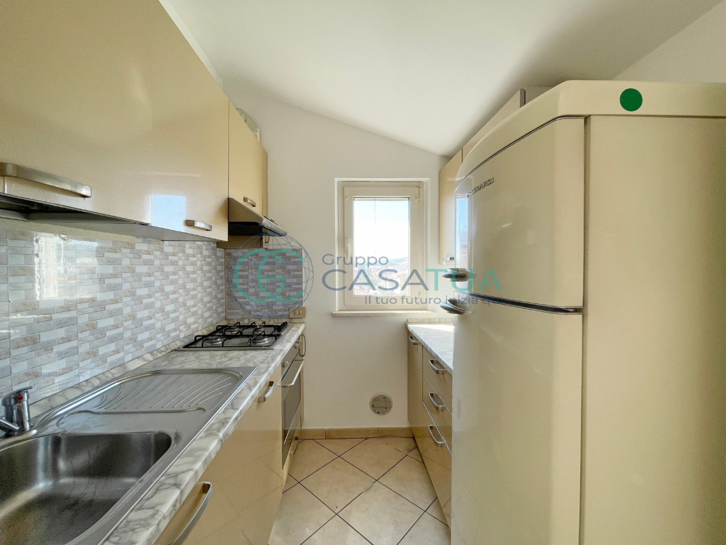 immagine annuncio 4 di 10