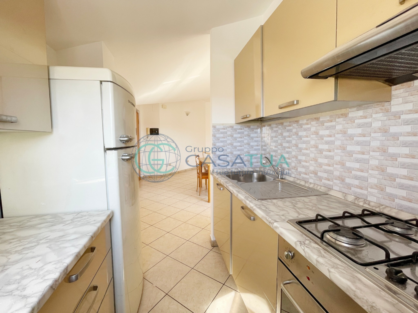 immagine annuncio 5 di 10