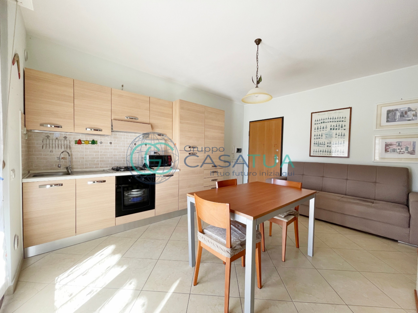 immagine annuncio 3 di 10