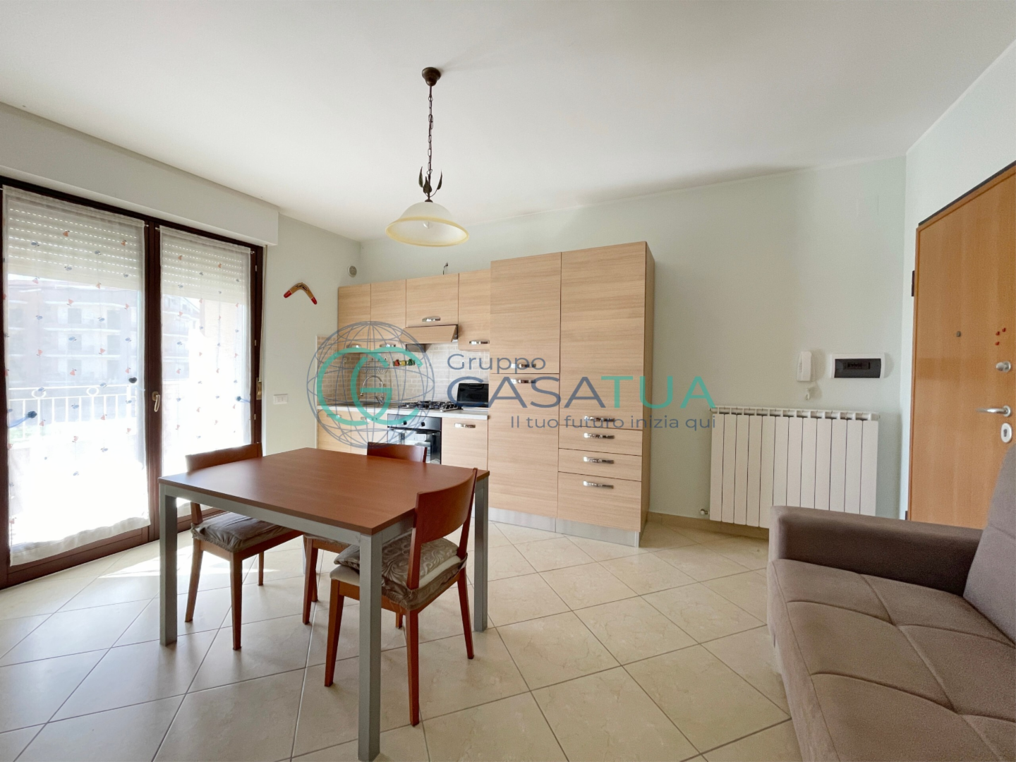 immagine annuncio 2 di 10