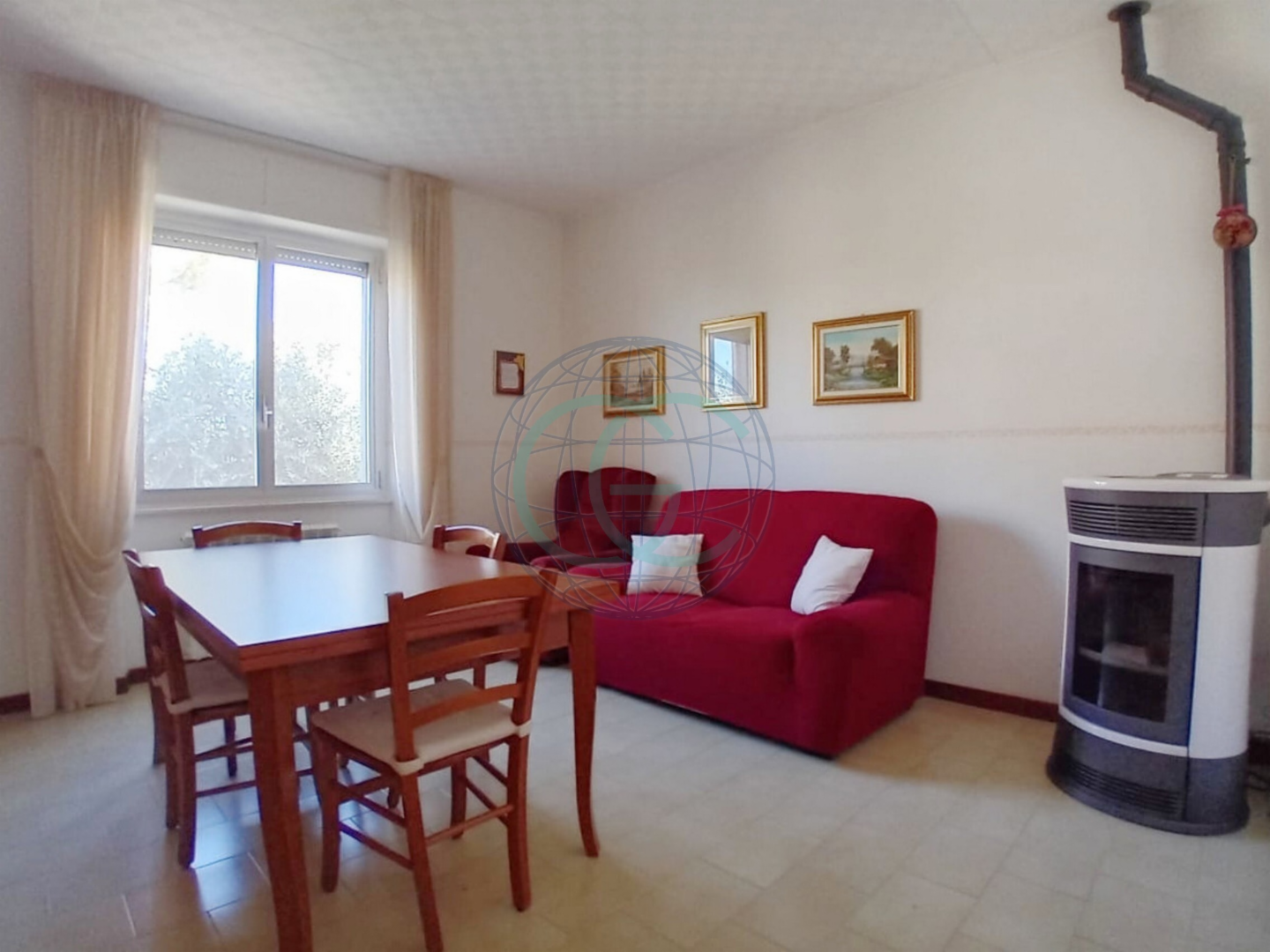 immagine annuncio 6 di 10