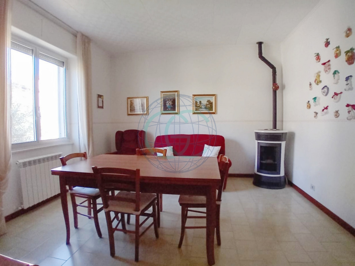 immagine annuncio 7 di 10