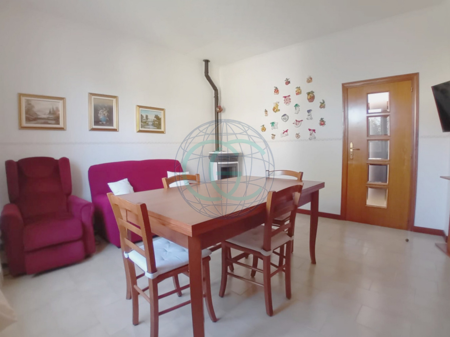 immagine annuncio 5 di 10