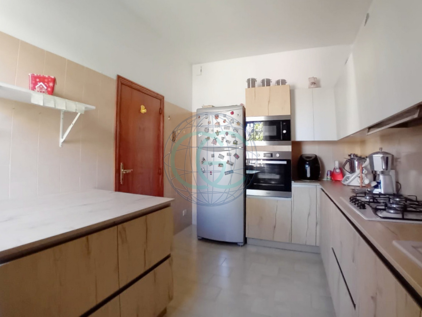 immagine annuncio 9 di 10