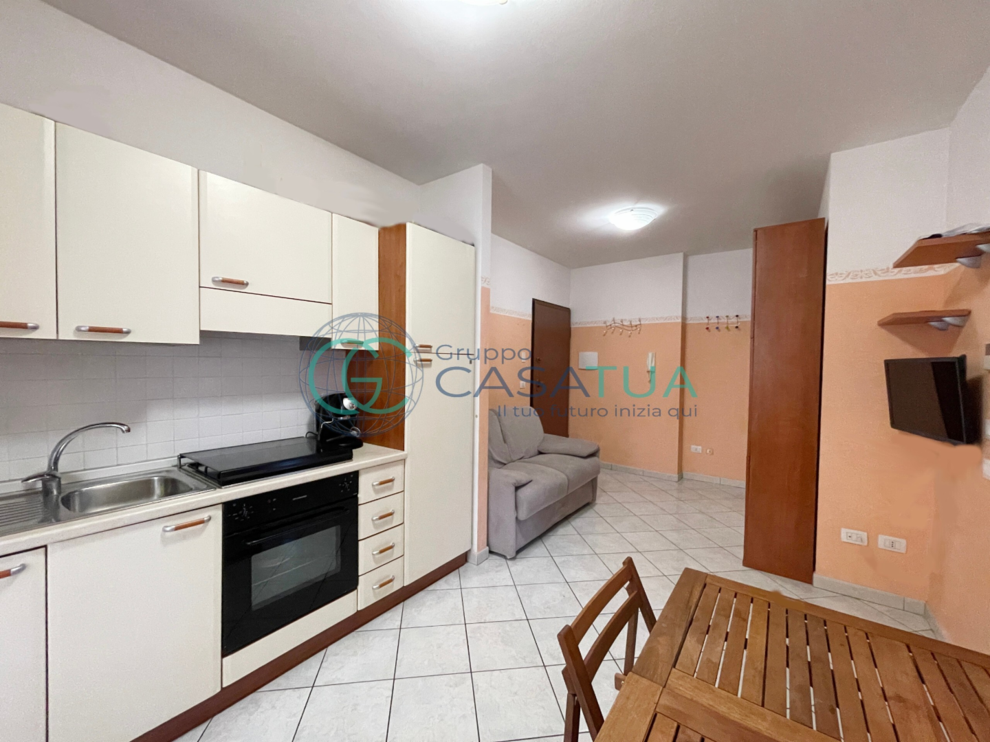 immagine annuncio 4 di 10