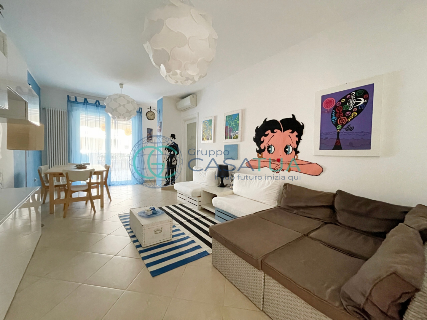 immagine annuncio 1 di 10