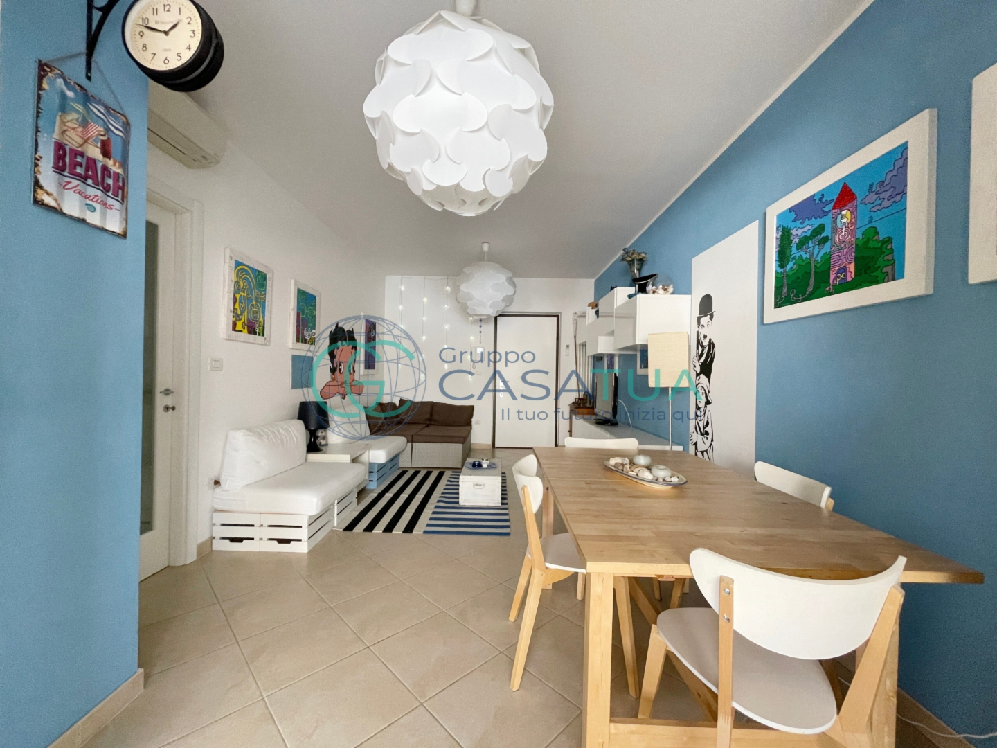 immagine annuncio 2 di 10