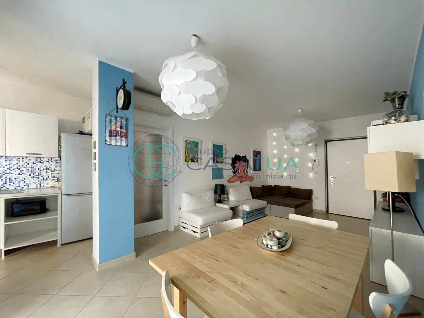 immagine annuncio 5 di 10