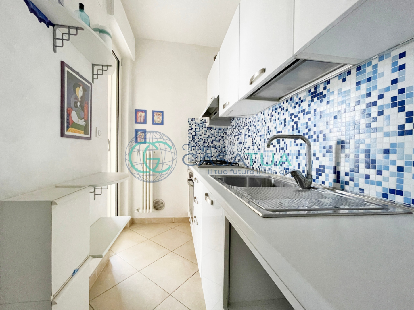 immagine annuncio 6 di 10