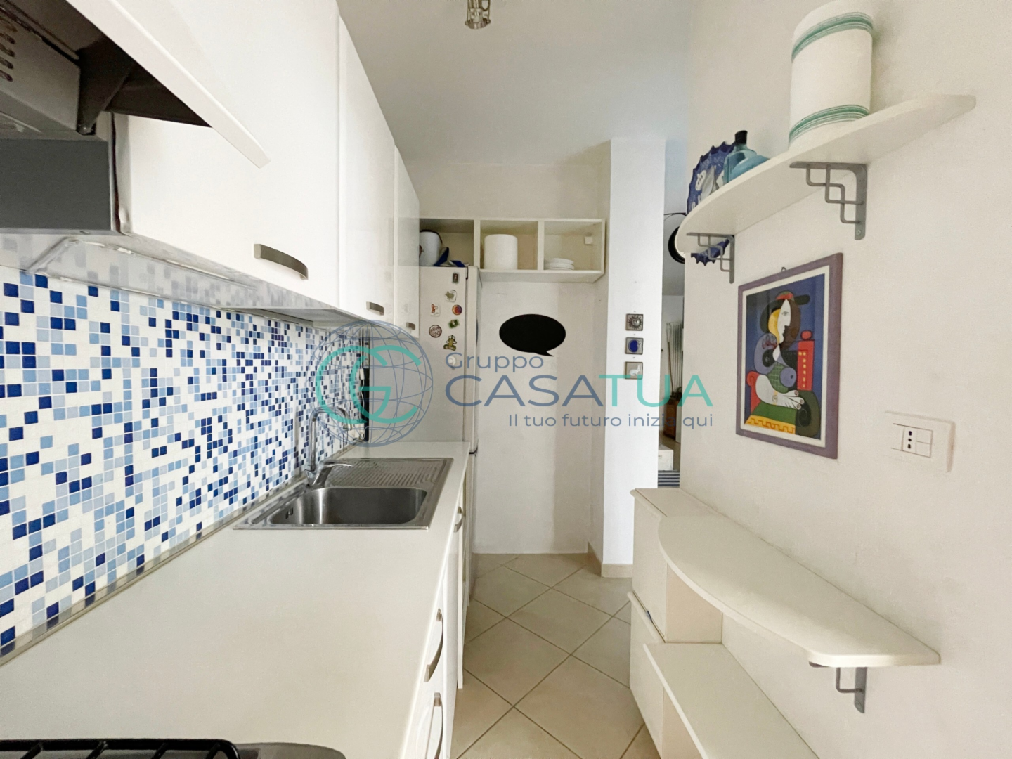 immagine annuncio 8 di 10