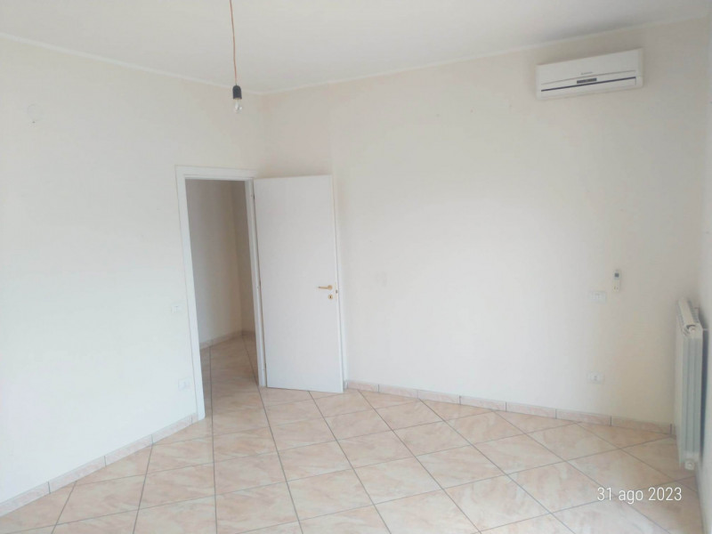 appartamento in vendita a Casalnuovo di Napoli