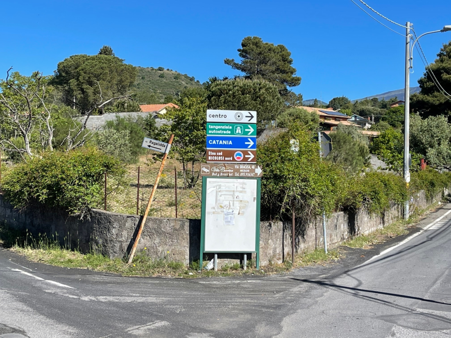 immagine annuncio 1 di 6