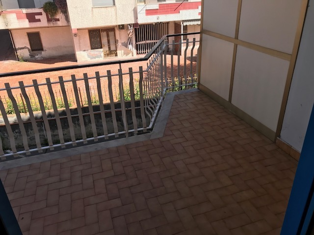 immagine annuncio 6 di 7