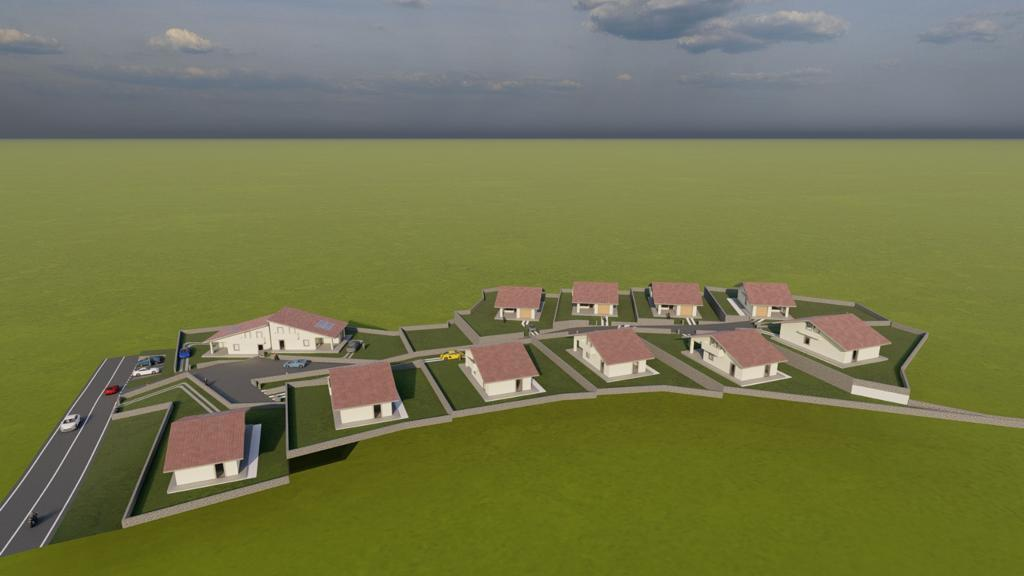 immagine annuncio 5 di 10