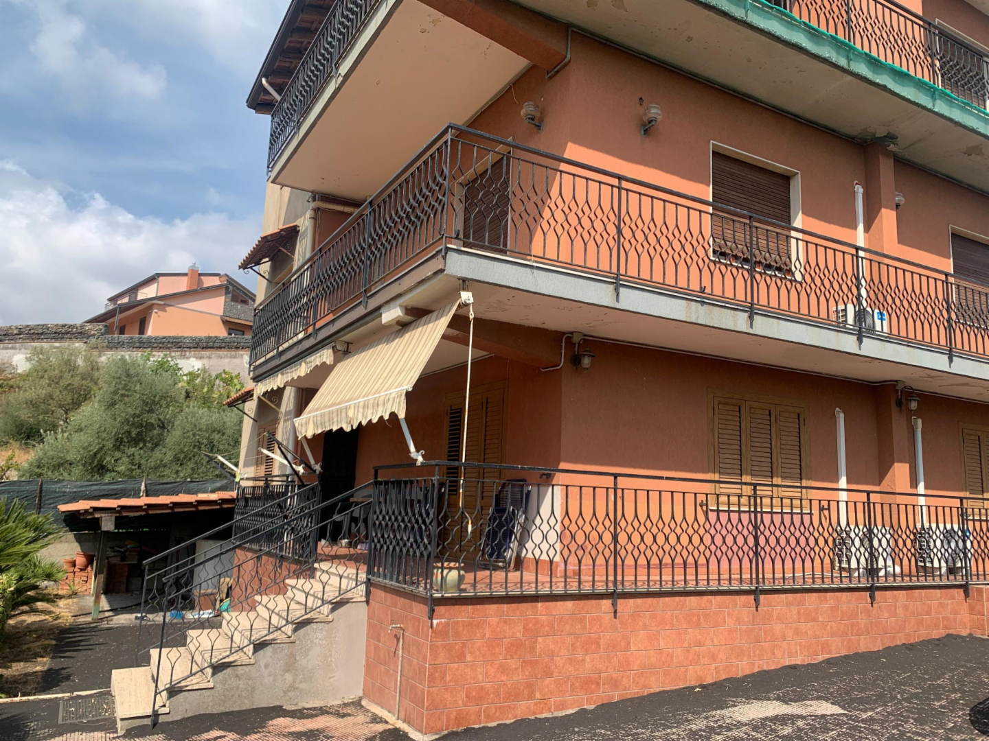 immagine annuncio 5 di 10