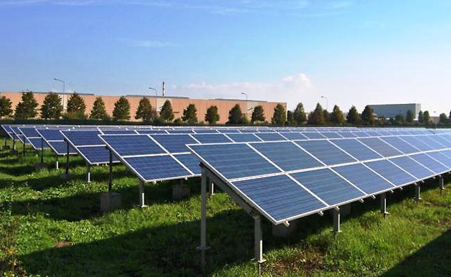 immagine annuncio 7 di 8