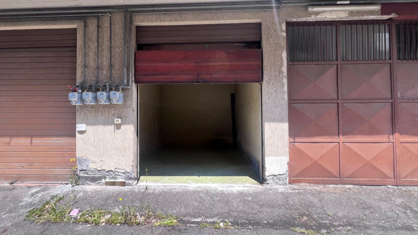 immagine annuncio 1 di 6