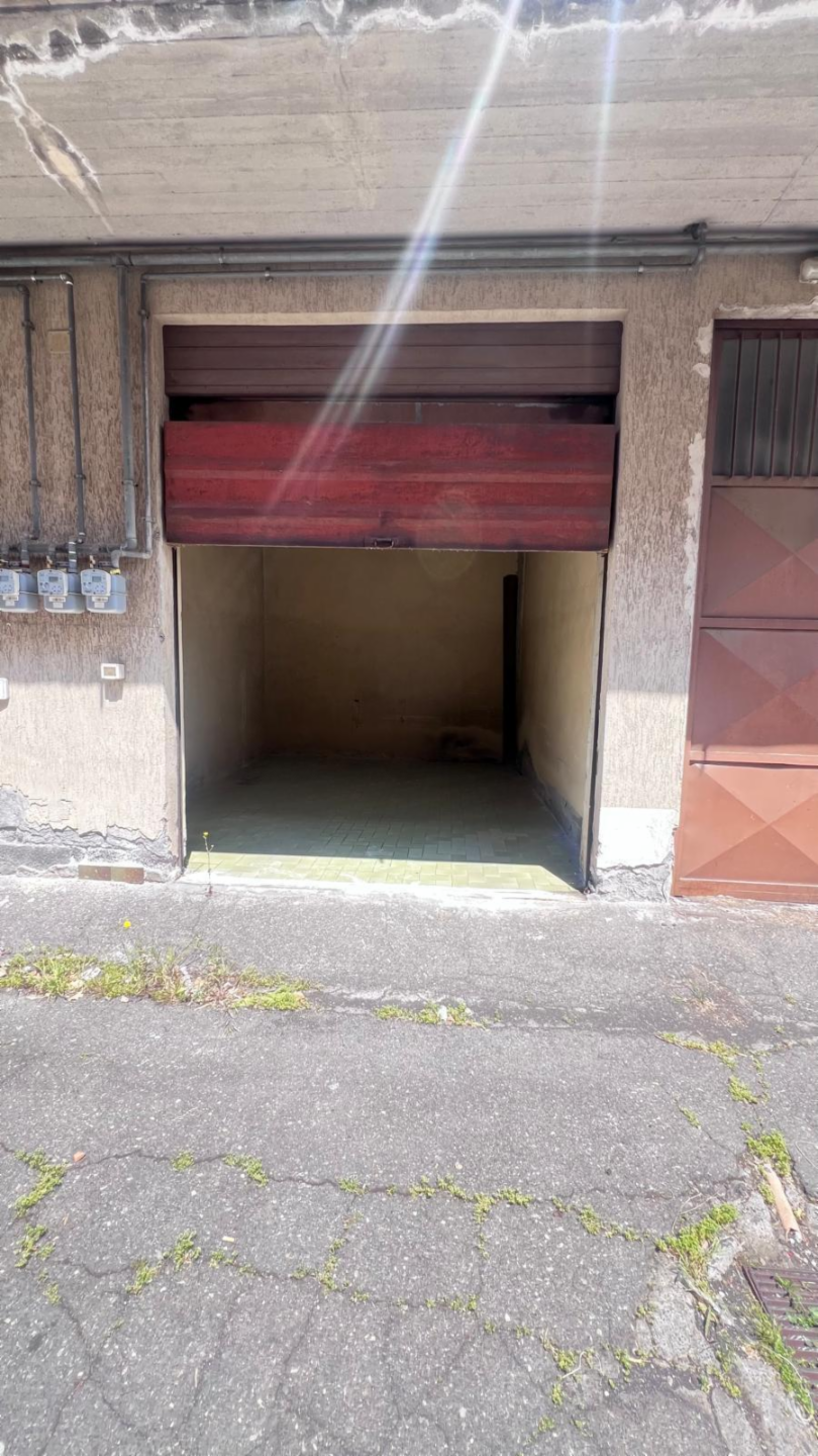 immagine annuncio 2 di 6