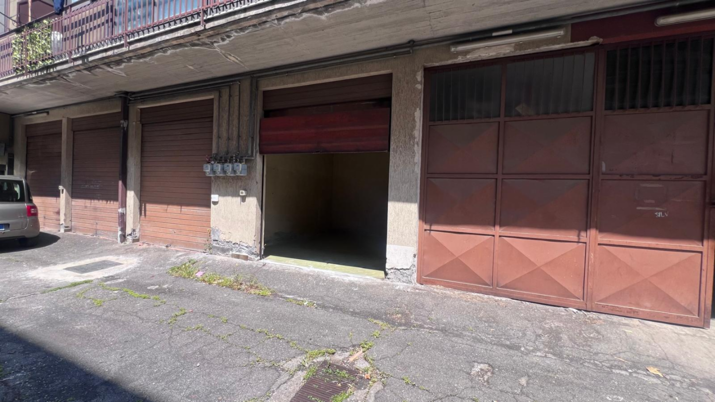 immagine annuncio 3 di 6